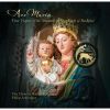 Download track Felice Anerio, Office Hymn Ave Maris Stella - Office Hymn Ave Maris Stella