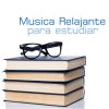 Download track Music For Studying