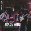 Download track Fixed Blade (Audiotree Live Version)