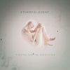 Download track The Ethereal Event (Floating Pyramids Remix)