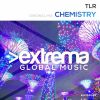 Download track Chemistry (Original Mix)