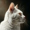 Download track Soothing Whispers For Cat Calm