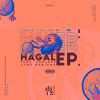 Download track Hagal