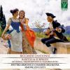 Download track Hornpipe (Transcr. For Strings Of Handel's Concerto Grosso Op. 6 No. 7 In B-Flat Major)