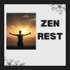 Download track Zen Peace