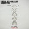 Download track Dodecahedron / Spirit