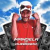 Download track Gol Quadrado