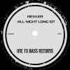 Download track All Night Long (Original Mix)