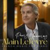 Download track 2 Arabesque, L. 66- No. 2 In G Major. Allegretto Scherzando