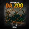 Download track Welcome To Da Zoo (Instrumental)