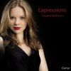 Download track Suite Española No. 2, Op. 97, LIA 46 IV. Zambra Granadina