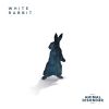 Download track Nothing To Hyde