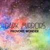 Download track Dark Mirrors