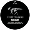 Download track Naked (Original Mix)