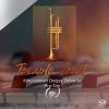 Download track Ndikhokhele Trumpet (Remix)