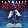 Download track Glory (Edit)