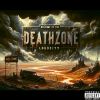 Download track Welcome To The Deathzone