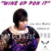 Download track Wine Up Pon It (Instrumental)