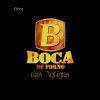 Download track Cena De Cinema (Boca Das Antigas) (Ao Vivo)