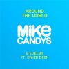 Download track Around The World (Pinkloid Project Remix)