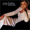 Download track My Funny Valentine