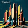 Download track Blue Rhythm