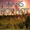 Download track Man's Not Hot - Tribute To Big Shaq