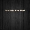 Download track Nabi Ka Nam Sun Kar