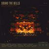 Download track Sound The Bells (Live)