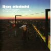 Download track Hon Fortjanar Hela Himlen