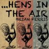 Download track Hens In The Air