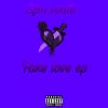 Download track Real Love