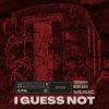 Download track I Guess Not (Original Mix)