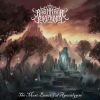 Download track Our Withered Kingdom