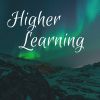 Download track Higher Learning, Pt. 01