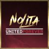 Download track United Forever (Edit)