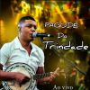 Download track Na Rua Na Chuva Na Fazenda / Lucidez / Caminho Das Flores (Ao Vivo)