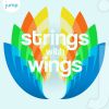 Download track We Sing For Spring