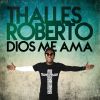 Download track Dios Me Ama (Danilo Montero)