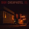 Download track Cheap Hotel