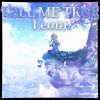 Download track Tell Me True (Slowed + Reverb)