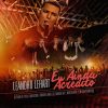 Download track Eu Ainda Acredito (Ao Vivo) [Netinho De Paula, Anderson Leonardo, Marcio Art, Marcelinho]