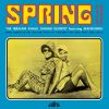 Download track Spring