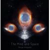 Download track The Mind And Space