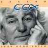 Download track Pieter Goudhaan (Remastered)