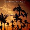 Download track Jazz Piano - Background For Sleeping