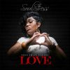 Download track Crazy Love