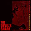 Download track The Devil's Share