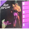 Download track Run For Love (Extended Version) 84