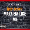 Download track They Don't Make'Em Like Me